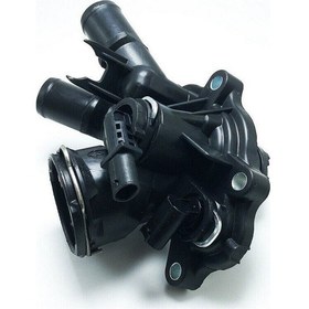 Resim Bsg Termostat A2712000315 204 212 
