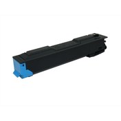 Resim UTAX CK-5511C Mavi Muadil Toner 
