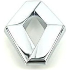 Resim 908894785r Arma Dacia Logan Sandero Fluence 