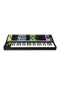 Resim Moog Matriarch Analog Synthesizer 