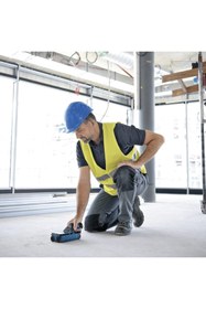 Resim Bosch Duvar Tarayıcısı D-tect 200 C Professional 