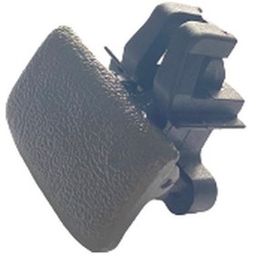 Resim Toyota Corolla Uyumlu Torpido Kilit Mandalı 1993-1999 