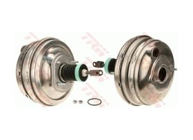 Resim Fren Servosu Westınghouse Bmw M57 N52 N62 M67 E65 E66 34326779736 34336756338 34326769467 
