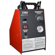 Resim Trw Ycb350 - Arka Fren Hidroliği Değişim Ve Ölçüm Cihazı Opel Fr 