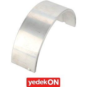 Resim AGCO Rulman Kabukları - Massey Ferguson / Fendt / Valtra | ACP0432890 