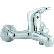 Resim MBB20 Kalıpso Banyo Bataryası (TSEN817) 