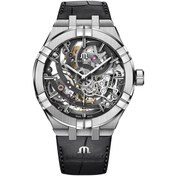 Resim Maurice Lacroix ML-AI6028SS001030-1 Erkek Kol Saati 