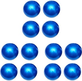 Resim 12 Adet Iz Bırakmayan Saat Açıcı Kasa Açılışını Izle Geri Sökücü Izle Açacağı Izle Kasa Açma Aracını Izle Saat Kasası Temizleme Aracı Aletler Yumuşak Silgi Sürtünme Topu Kapağı Aç 