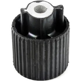Resim Bmw F10 Arka Difransiyel Travers Takozu Burcu 