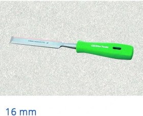 Resim Elta Iskarpela 16 Mm 