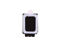 Resim Fodos Samsung Galaxy A24 4g Buzzer Hoparlör Alt Hoparlör SM-A245F Uyumlu 