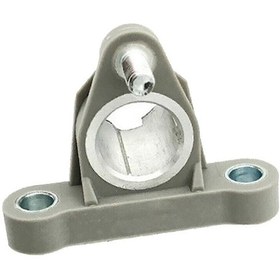 Resim Xc90 Xc60 V70 V50 S80 S60 1999-2006 Otomobil Parçaları İçin Araç Desteği Ateşleme Eksantrik Mili Konum Sensörü Braketi 30637802 Huiliang 