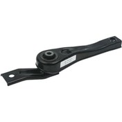 Resim Y11164-sanzıman Takozu Alt Orta Golf Vıı 5q0199855aa 