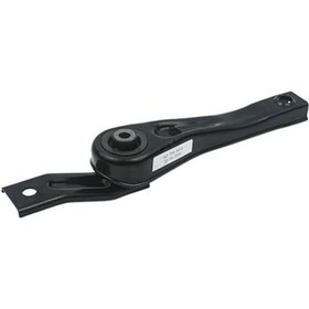 Resim Y11164-sanzıman Takozu Alt Orta Golf Vıı 5q0199855aa 