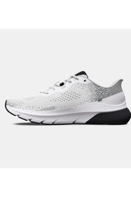 Resim Under Armour Ua Hovr Turbulence 2beyaz 