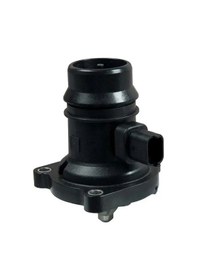 Resim Opel Corsa D Termostat 1.4 2010-2014 A14xer Gates Th507103g1 