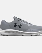 Resim Under Armour 3024878-104 Erkek 40-46 Spor ayakkabı 