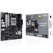 Resim ASUS PRIME A620M-A-CSM AMD 