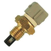 Resim Yerli Seat Cordoba İsi Müşürü (1995-2002) 1.6 1920C5 