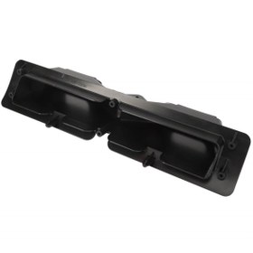 Resim AGCO Hava Kanalı - Massey Ferguson / Fendt / Valtra | ACW0207850 