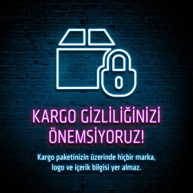 Resim Okey Zero Aqua 10'lu Prezervatif - Aromasız, Ekstra İnce, Kayganlaştırıcı ve Dermatolojik Testli 