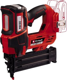 Resim Einhell Fıxetto 18/50 N Akülü Çivi Çakma 4257795 