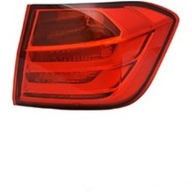 Resim Tyc Bmw10f3001 11-c275-06-9b B.3 F30 Arka Stop Ledli Sdn Rh.11- 63217312846 