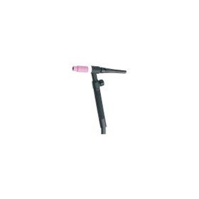 Resim Magmaweld Id 250 E 788 Elektrod Kaynak Makinesi 