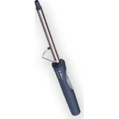 Resim Trina 13 mm Saç Maşası Profesyonel Kullanım için Hızlı Isınma ve Güçlü Şekillendirme 