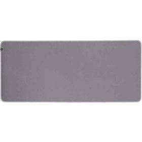 Resim 8x597aa 205 Temizlenebilir Mouse Pad Gri 