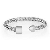 Resim Wesse JWDG1024 Bileklik 