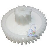 Resim Profilo Pmm1589S/02 Kıyma Makinası Orta Dişli 
