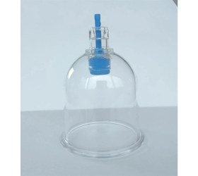 Resim Magicool 5 Numara Hacamat Kupası 