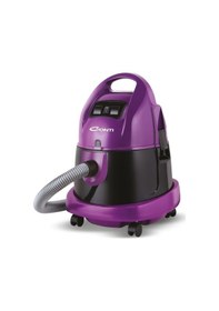 Resim Conti CS-103 Starlife Elektrikli Süpürge 
