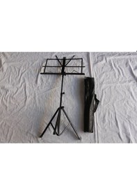 Resim Nota Sehpası Portatif Hafif 