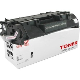 Resim Hp Laserjet Pro M402DN Yazıcı Uyumlu Muadil Toner - CF226A 