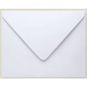 Resim Davetiye Zarfı 1. Hamur 140x200 90gr 