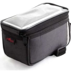 Resim Procycle Kadro Üstü Dikdörtgen Çanta 