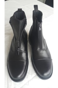 Resim mg binicilik malzemeleri Bot 