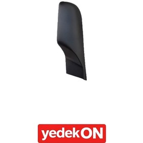 Resim Panjur İskelet Bağlantı Kapağı Sağ - 1479759 