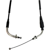 Resim Gaz Teli Suzukı Address 110 [Uçtan Uca 190 Cm] (533093327) 