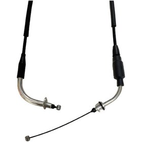 Resim Gaz Teli Suzukı Address 110 [Uçtan Uca 190 Cm] (533093327) 