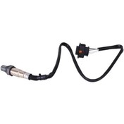 Resim Opel Astra J 1.6 Dizel Oksijen Sensörü Konum 1 Ürün 