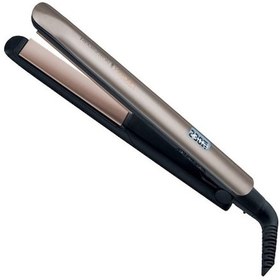 Resim Remington S8540 Keratin Protect Seramik Saç Düzleştirici 