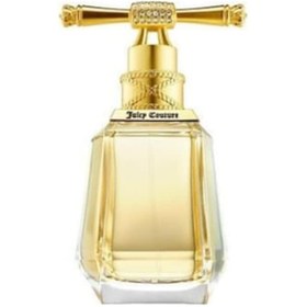 Resim Juicy Couture I am Juicy Kadın Parfüm EDP 100 ML 