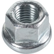 Resim Swag 10903857 Bijon Somunu FEBI 3857 