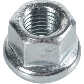 Resim Swag 10903857 Bijon Somunu FEBI 3857 