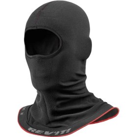 Resim Revıt Mıcro Balaklava Alüminyum 