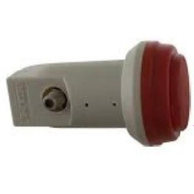 Resim Next Nextstar 70cm Çanak Anten Set Çanak Anten - Tekli Lnb, 10 Metre Kablo 