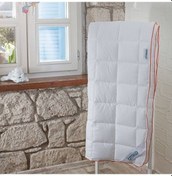 Resim Othello Bimba Tempura 95 Derece Hijyenik Bebek Yorganı 95X145 Cm 